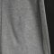 Hummel Essi kapucnis szürke női szabadidő felső