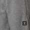 Hummel Tropper szürke férfi szabadidő rövidnadrág