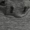 Hummel Aston kapucnis sötétszürke férfi szabadidő felső