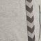 Hummel Move Classic pamut szürke gyerek szabadidő nadrág