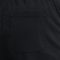 Hummel Move Classic pamut fekete női szabadidő nadrág