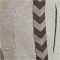 Hummel Move Classic pamut szürke női szabadidő nadrág