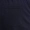 Hummel Move Classic pamut sötétkék női szabadidő nadrág