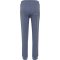 Hummel Move Classic pamut kék női szabadidő nadrág