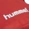 Hummel Core piros hátizsák