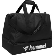 Hummel Core cipőtartós fekete football sporttáska