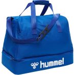 Hummel Core cipőtartós kék football sporttáska