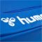 Hummel Core cipőtartós kék football sporttáska