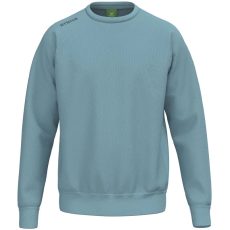 erima Teamsport pamut pulóver