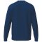 erima CMPT 3 Wings sötétkék gyerek pulóver erima CMPT 3 Wings sötétkék gyerek pulóver
