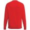  erima CMPT Wings piros férfi pulóver