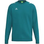 erima CMPT Wings férfi pulóver