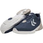 Hummel Aerocharge Fusion STZ kézilabda cipő