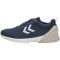 Hummel Aerocharge Fusion STZ kézilabda cipő