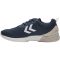 Hummel Aerocharge Fusion STZ kézilabda cipő