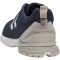 Hummel Aerocharge Fusion STZ kézilabda cipő