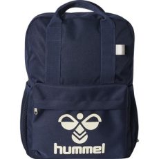 Hummel Jazz sötétkék gyerek hátizsák