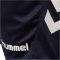 Hummel Promo Bermuda sötétkék gyerek rövidnadrág