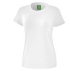 erima Style fehér női póló