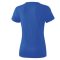 erima Style kék női póló
