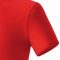 erima Style piros póló
