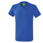 erima Style kék póló