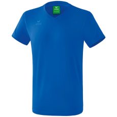 erima Style kék póló