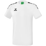 erima Essential 5-C fehér póló