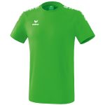 erima Essential 5-C zöld póló