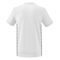 erima Essential Team pamut fehér póló