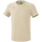 erima Teamsport pamut férfi póló