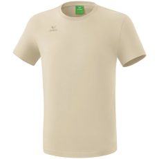 erima Teamsport pamut férfi póló