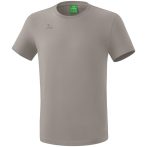  erima Teamsport pamut gyerek póló