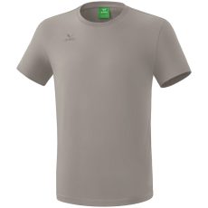  erima Teamsport pamut gyerek póló