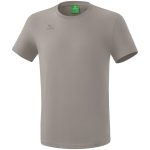 erima Teamsport pamut férfi póló