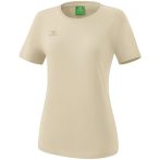  erima Teamsport pamut női póló