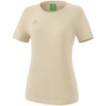  erima Teamsport pamut női póló