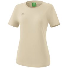  erima Teamsport pamut női póló