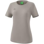 erima Teamsport pamut női póló