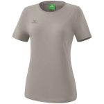 erima Teamsport pamut női póló