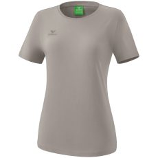 erima Teamsport pamut női póló