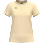 erima CMPT pamut női póló