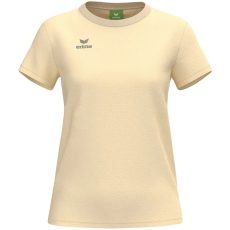 erima CMPT pamut női póló