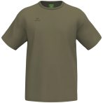 erima CMPT pamut férfi póló