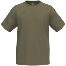 erima CMPT pamut férfi póló