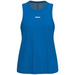 erima Teamsport kék női trikó