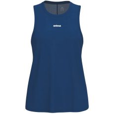 erima Teamsport sötétkék női trikó