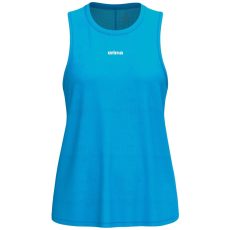 erima Teamsport világoskék női trikó