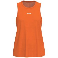 erima Teamsport narancssárga női trikó