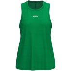 erima Teamsport zöld női trikó
